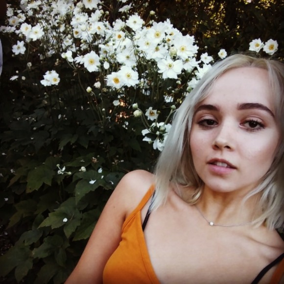 kelsey_gonzo